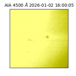 saia - 2026-01-02T16:00:05.962000