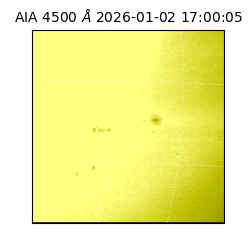 saia - 2026-01-02T17:00:05.966000