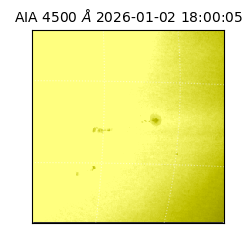 saia - 2026-01-02T18:00:05.966000