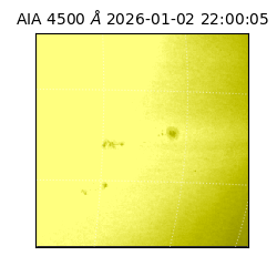 saia - 2026-01-02T22:00:05.962000