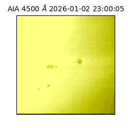 saia - 2026-01-02T23:00:05.963000