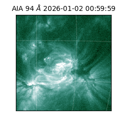 saia - 2026-01-02T00:59:59.122000