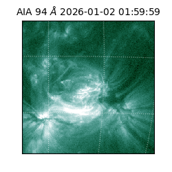 saia - 2026-01-02T01:59:59.140000