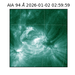 saia - 2026-01-02T02:59:59.141000