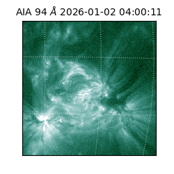 saia - 2026-01-02T04:00:11.138000
