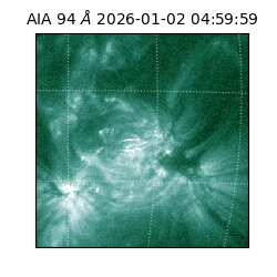 saia - 2026-01-02T04:59:59.129000