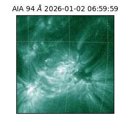 saia - 2026-01-02T06:59:59.137000