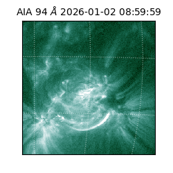 saia - 2026-01-02T08:59:59.121000