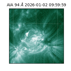 saia - 2026-01-02T09:59:59.115000