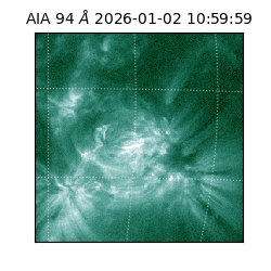 saia - 2026-01-02T10:59:59.121000