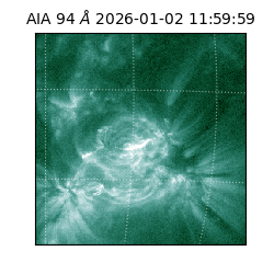 saia - 2026-01-02T11:59:59.121000