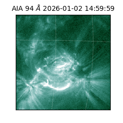 saia - 2026-01-02T14:59:59.121000