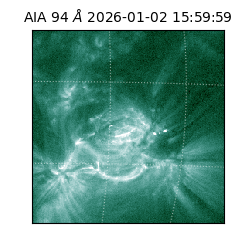 saia - 2026-01-02T15:59:59.129000