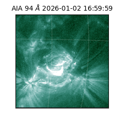 saia - 2026-01-02T16:59:59.130000