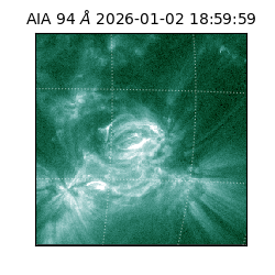 saia - 2026-01-02T18:59:59.121000