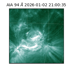 saia - 2026-01-02T21:00:35.122000