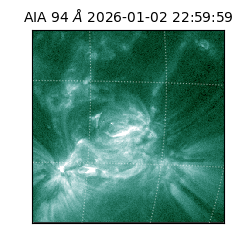 saia - 2026-01-02T22:59:59.122000