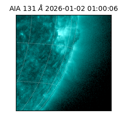 saia - 2026-01-02T01:00:06.626000