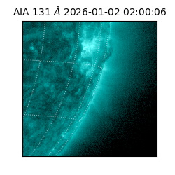 saia - 2026-01-02T02:00:06.630000