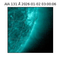 saia - 2026-01-02T03:00:06.626000