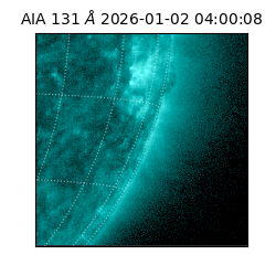 saia - 2026-01-02T04:00:08.541000
