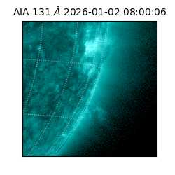 saia - 2026-01-02T08:00:06.622000