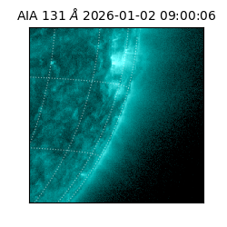 saia - 2026-01-02T09:00:06.622000