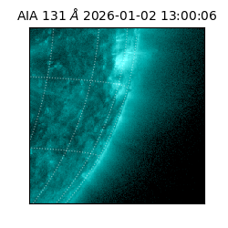 saia - 2026-01-02T13:00:06.622000