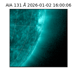 saia - 2026-01-02T16:00:06.622000