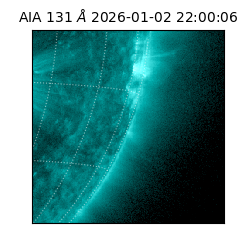 saia - 2026-01-02T22:00:06.622000