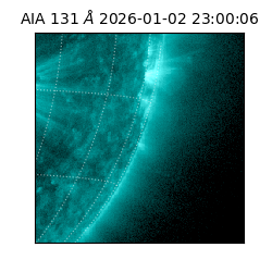 saia - 2026-01-02T23:00:06.622000
