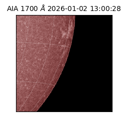 saia - 2026-01-02T13:00:28.721000