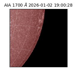 saia - 2026-01-02T19:00:28.721000
