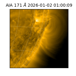 saia - 2026-01-02T01:00:09.350000