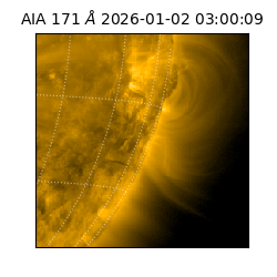 saia - 2026-01-02T03:00:09.350000