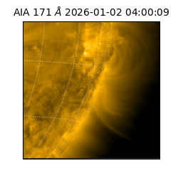 saia - 2026-01-02T04:00:09.350000