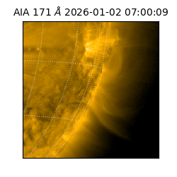 saia - 2026-01-02T07:00:09.350000