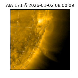 saia - 2026-01-02T08:00:09.350000