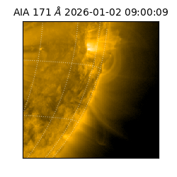 saia - 2026-01-02T09:00:09.350000