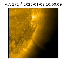 saia - 2026-01-02T10:00:09.350000