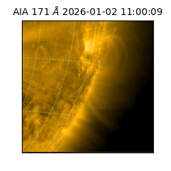 saia - 2026-01-02T11:00:09.350000