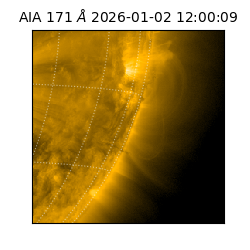 saia - 2026-01-02T12:00:09.350000
