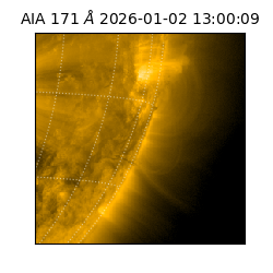 saia - 2026-01-02T13:00:09.352000