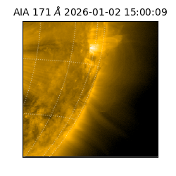 saia - 2026-01-02T15:00:09.350000