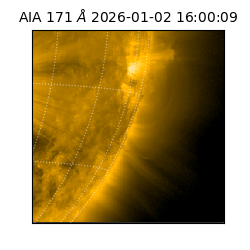 saia - 2026-01-02T16:00:09.350000