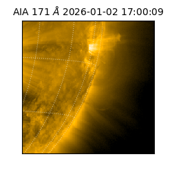 saia - 2026-01-02T17:00:09.350000