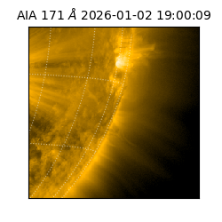 saia - 2026-01-02T19:00:09.350000
