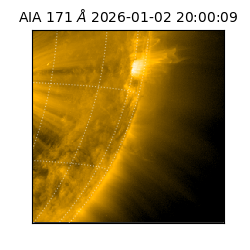 saia - 2026-01-02T20:00:09.350000