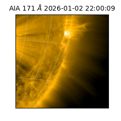saia - 2026-01-02T22:00:09.350000
