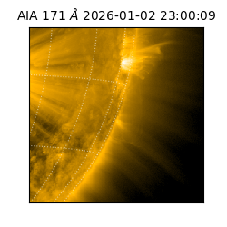 saia - 2026-01-02T23:00:09.350000